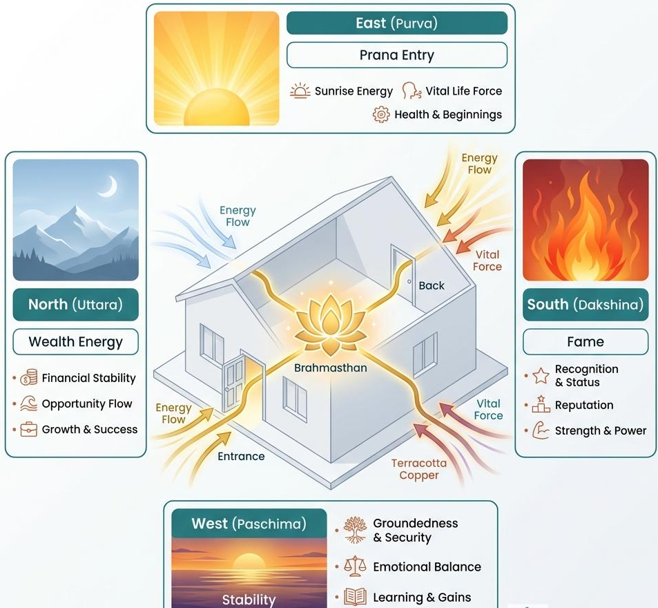 vastu home(1)