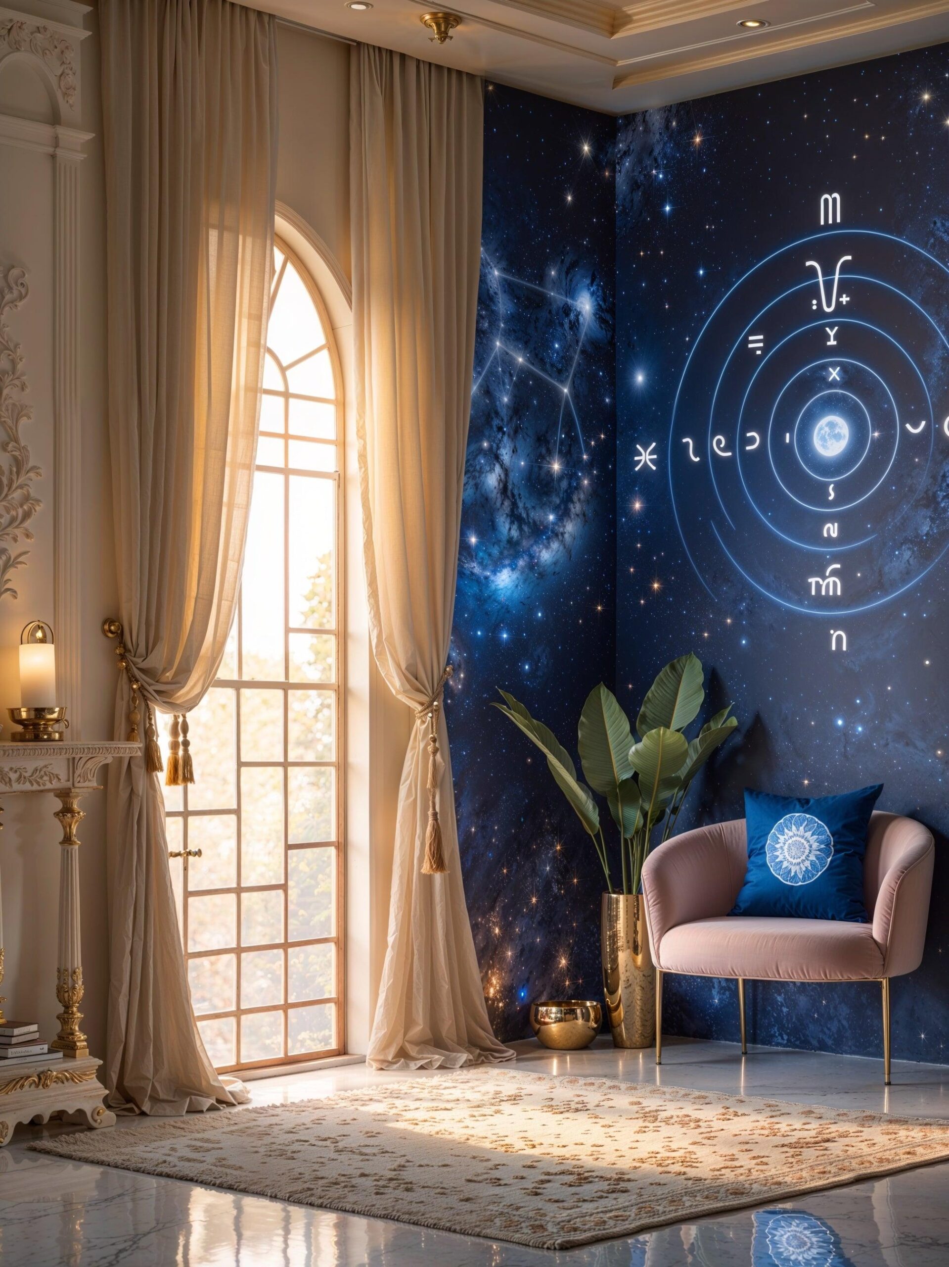 astro vastu1